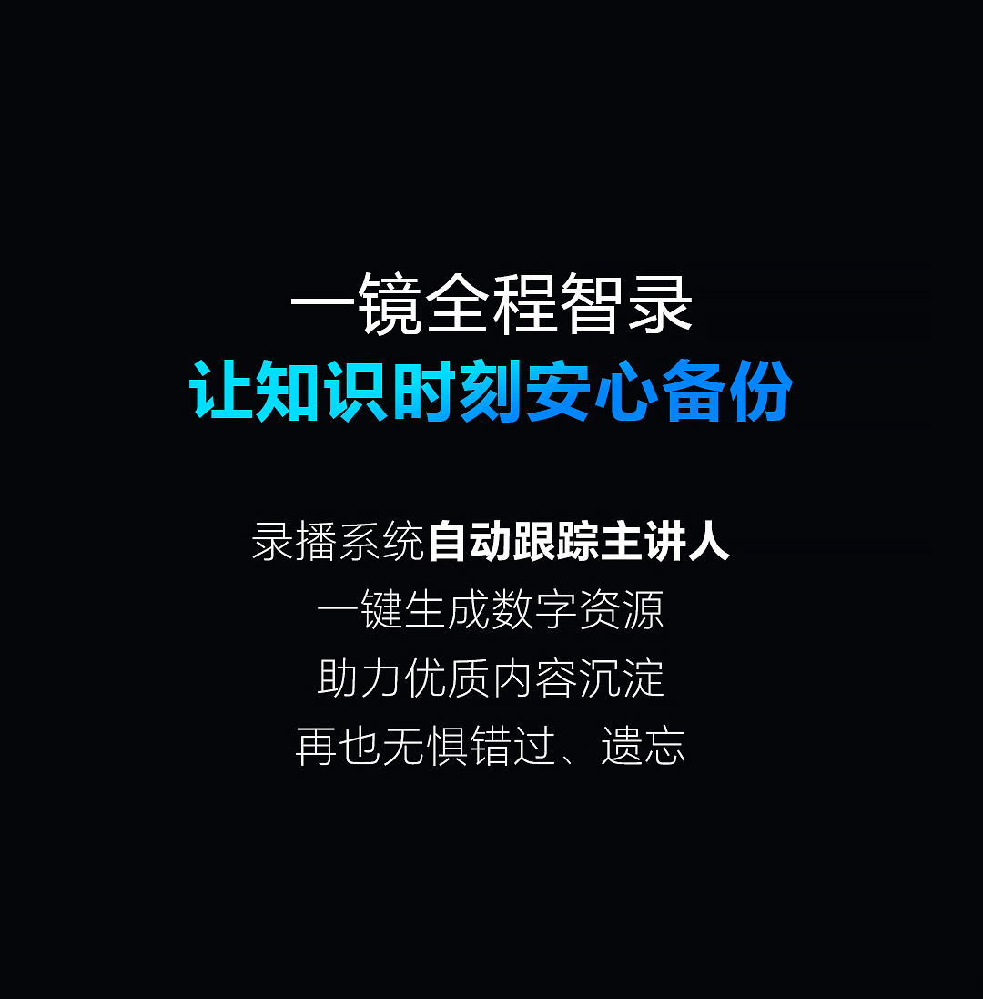 嶺下小學(xué)_09.jpg